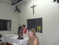 /album/missa%205%20inten%c3%a7%c3%b5es%20da%20conferencia%20sao%20jose%20e%20vila%20vicentina/copia-de-sam-3133-jpg/